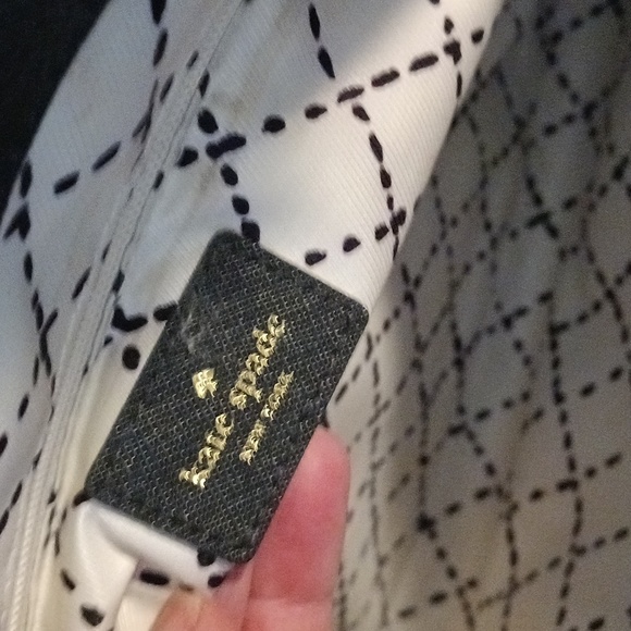 Kate Spade ♠️New York early newbury lane bag - Picture 13 of 16